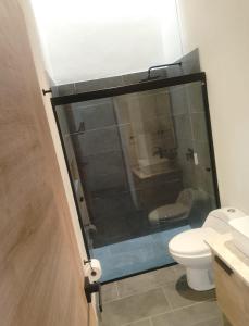 Beautiful private house 10 minutes from downtown