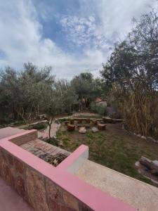 Tu Lugar en Capilla Del Monte