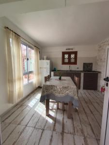 Tu Lugar en Capilla Del Monte