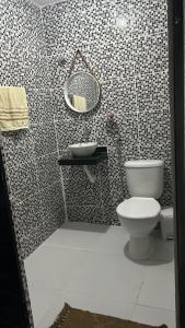 House in Carapibus, Conde, Pb