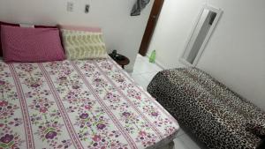 House in Carapibus, Conde, Pb