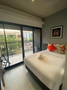 Apartamento a 200m do hospital Sírio Libanês