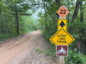 Pet-Friendly Lakefront Cabin by arc Vacation Rentals