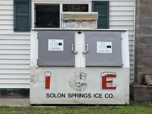 Pet-Friendly Lakefront Cabin by arc Vacation Rentals