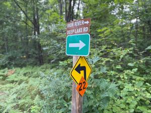 Pet-Friendly Lakefront Cabin by arc Vacation Rentals