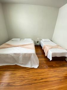 Casa no centro histórico de Diamantina - 80 metros da Vesperata