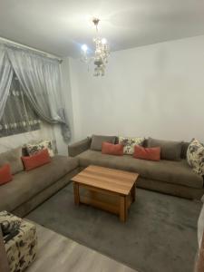 Appartement golf garden