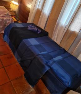 Casa Limoeiro 5min da ilha