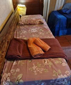 Casa Limoeiro 5min da ilha