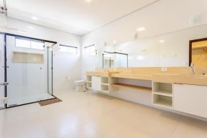 Suítes Casa Verde Taquari - 10min da Asa Norte e 5min da Academia PF ANP