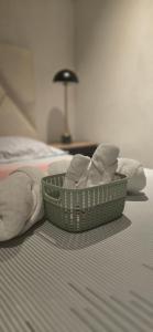 Moderna Casa con piscina , jacuzzi y generador electrico