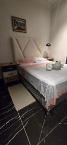 Moderna Casa con piscina , jacuzzi y generador electrico