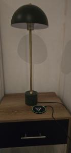 Moderna Casa con piscina , jacuzzi y generador electrico