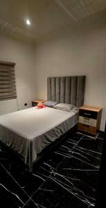 Moderna Casa con piscina , jacuzzi y generador electrico