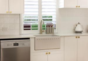 Seabreeze Luxury Beach House Kiama