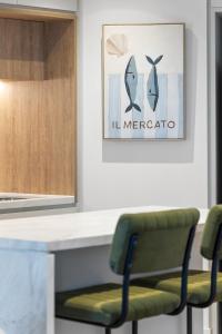 Skyline And Sea Luxe Heated Pool Gym Sauna Steam