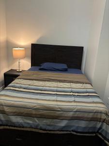 3 Bed - Best View in Town!