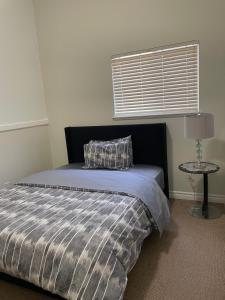 3 Bed - Best View in Town!