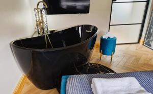 Apartament Boosko Ciao!