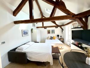 Casa Londono - Appartement #7 - Charme & confort