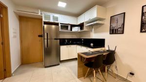 AP1607 ar cond piscina academia coworking etc