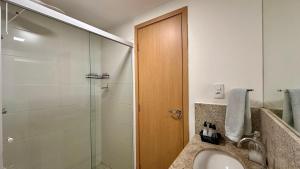 AP1607 ar cond piscina academia coworking etc