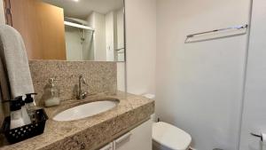 AP1607 ar cond piscina academia coworking etc