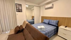 AP1607 ar cond piscina academia coworking etc