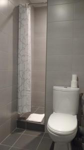 Hôtel Le Sauvage photo 21