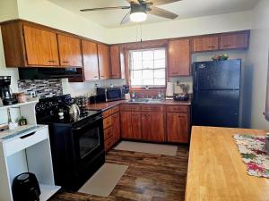 Louisville Getaway Bourbon Trail, Zoo, & More!