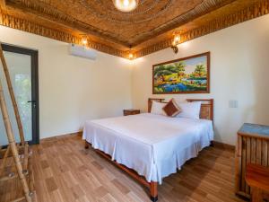 Trang An Lighthouse Homestay