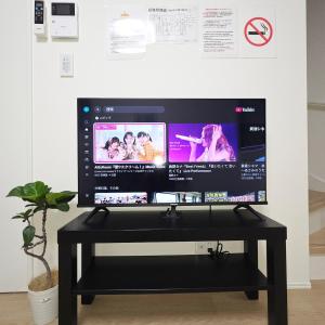 Sakura House 3rd Floor of Tsutenkaku, Osaka Accommodates up to 10 people