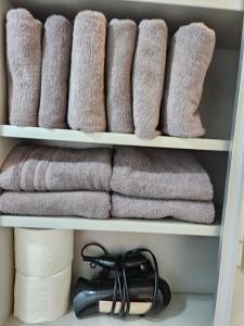 COEX K-residence 2 코엑스, 삼성역, 대치, 잠실