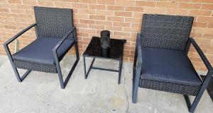 Louisville Getaway Bourbon Trail, Zoo, & More!