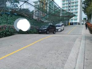 Studio 510 A Slice of Baguio Paradise with pool and view