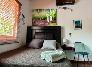 Colibri Récif - 2 min from beach - Pool & Calm