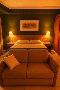 Suíte Amazônica Manaus