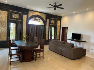 Awatara Villa & Resort