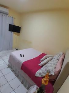 Residencial Aracema Para COP30