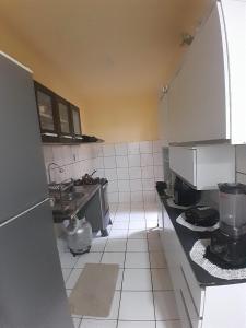 Residencial Aracema Para COP30