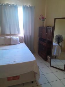 Residencial Aracema Para COP30