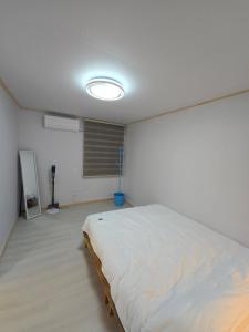 Sokcho Seorak Port Healing House 4 Rooms, 2 Beds Seorak Mt View