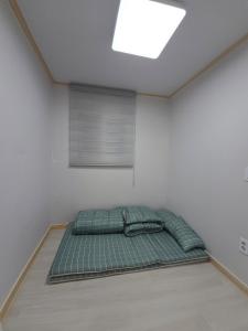 Sokcho Seorak Port Healing House 4 Rooms, 2 Beds Seorak Mt View