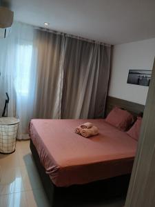 Midas Rio - Loft Flat Piscina - Riocentro Barra Olímpica