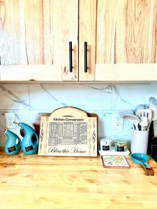 Newly-Built Modern Farmhouse in Lewistown, MT