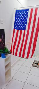 creative life Homestay