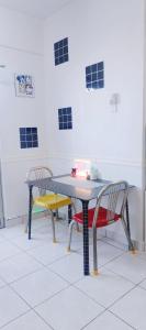 creative life Homestay
