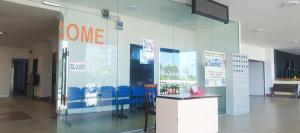 creative life Homestay