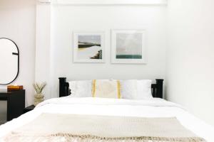 wari A 3BR Luxe Suite 30 sec to Phloenchit BTS