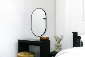 wari A 3BR Luxe Suite 30 sec to Phloenchit BTS